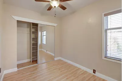 1916 44th Street, Sacramento, CA 95819 - Photo 30