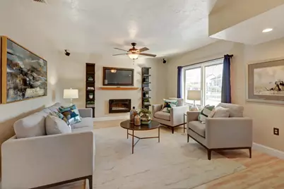 1916 44th Street, Sacramento, CA 95819 - Photo 6