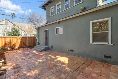 1916 44th Street, Sacramento, CA 95819 - Photo 32
