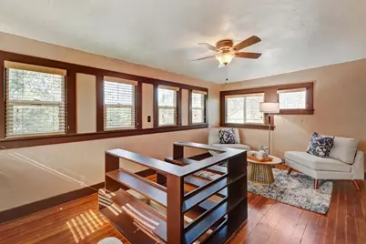 1916 44th Street, Sacramento, CA 95819 - Photo 24