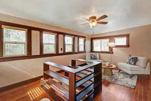 1916 44th St, Sacramento, CA 95819 - Photo 24