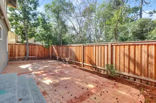 1916 44th St, Sacramento, CA 95819 - Photo 34