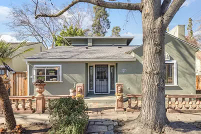 1916 44th Street, Sacramento, CA 95819 - Photo 2