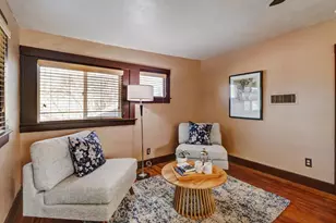 1916 44th St, Sacramento, CA 95819 - Photo 22