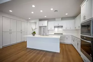 127 Bodega Dr, Lodi, CA 95240 - Photo 38