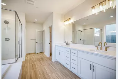 127 Bodega Drive, Lodi, CA 95240 - Photo 28