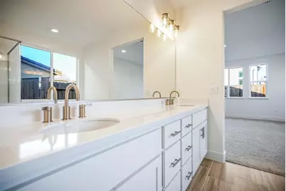 127 Bodega Drive, Lodi, CA 95240 - Photo 26