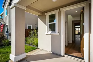 127 Bodega Dr, Lodi, CA 95240 - Photo 12