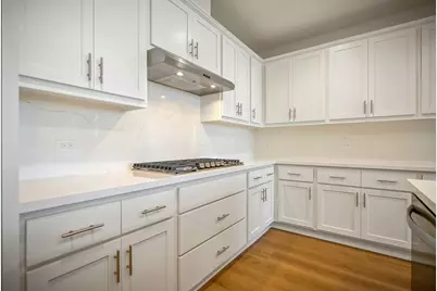 127 Bodega Drive, Lodi, CA 95240 - Photo 34