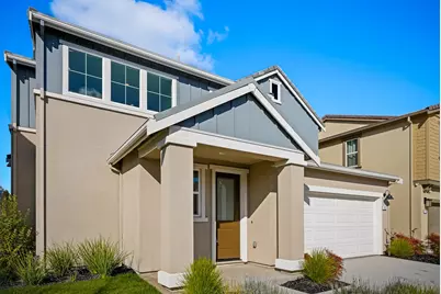 127 Bodega Drive, Lodi, CA 95240 - Photo 8