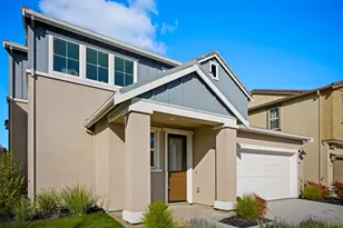 127 Bodega Dr, Lodi, CA 95240 - Photo 8