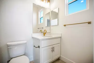 127 Bodega Drive, Lodi, CA 95240 - Photo 14