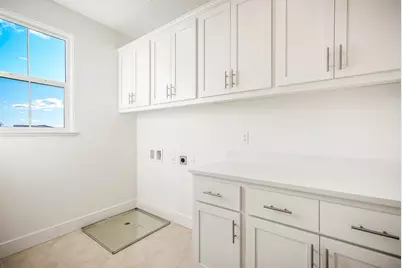 127 Bodega Drive, Lodi, CA 95240 - Photo 18