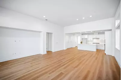 127 Bodega Drive, Lodi, CA 95240 - Photo 32