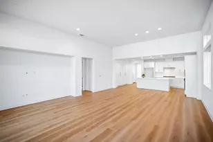 127 Bodega Dr, Lodi, CA 95240 - Photo 32