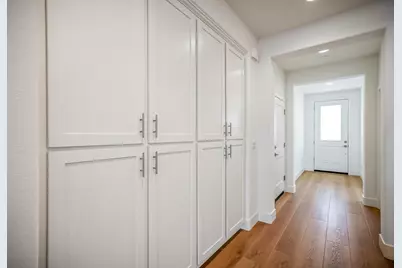 127 Bodega Drive, Lodi, CA 95240 - Photo 22