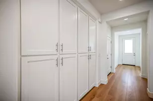 127 Bodega Dr, Lodi, CA 95240 - Photo 22