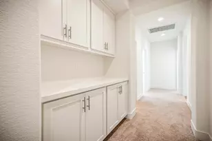 127 Bodega Dr, Lodi, CA 95240 - Photo 16