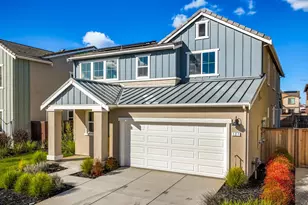 127 Bodega Dr, Lodi, CA 95240 - Photo 6