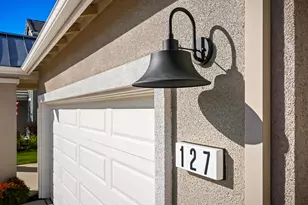 127 Bodega Dr, Lodi, CA 95240 - Photo 2