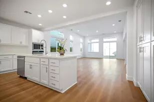 127 Bodega Dr, Lodi, CA 95240 - Photo 40