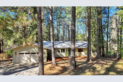 10856 Terrace Pines Court, Grass Valley, CA 95945 - Photo 1