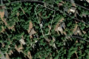 10856 Terrace Pines Ct, Grass Valley, CA 95945 - Photo 66