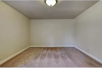 10856 Terrace Pines Court, Grass Valley, CA 95945 - Photo 28