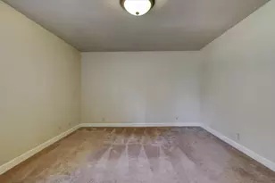 10856 Terrace Pines Ct, Grass Valley, CA 95945 - Photo 28