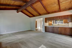 10856 Terrace Pines Ct, Grass Valley, CA 95945 - Photo 18