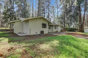 10856 Terrace Pines Ct, Grass Valley, CA 95945 - Photo 62