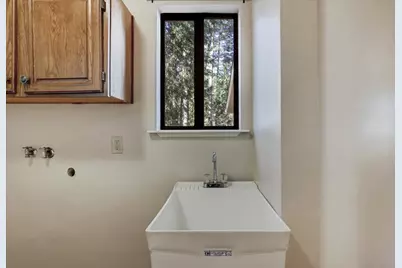 10856 Terrace Pines Court, Grass Valley, CA 95945 - Photo 36