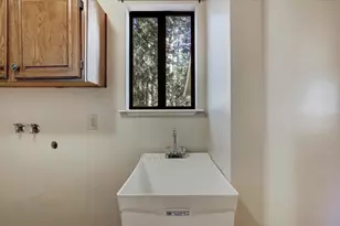 10856 Terrace Pines Ct, Grass Valley, CA 95945 - Photo 36