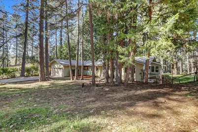 10856 Terrace Pines Court, Grass Valley, CA 95945 - Photo 64