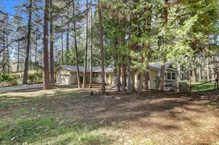 10856 Terrace Pines Ct, Grass Valley, CA 95945 - Photo 64