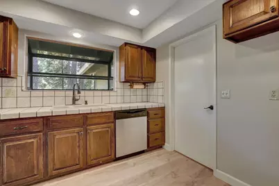 10856 Terrace Pines Court, Grass Valley, CA 95945 - Photo 8