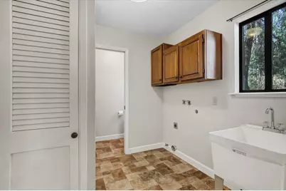 10856 Terrace Pines Court, Grass Valley, CA 95945 - Photo 34