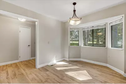 10856 Terrace Pines Court, Grass Valley, CA 95945 - Photo 10