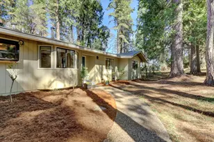 10856 Terrace Pines Ct, Grass Valley, CA 95945 - Photo 56
