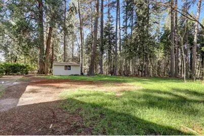10856 Terrace Pines Court, Grass Valley, CA 95945 - Photo 50
