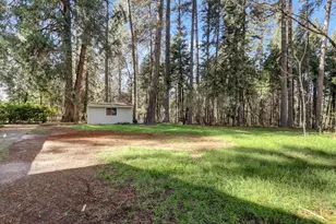 10856 Terrace Pines Ct, Grass Valley, CA 95945 - Photo 50