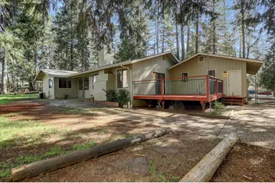 10856 Terrace Pines Court, Grass Valley, CA 95945 - Photo 58