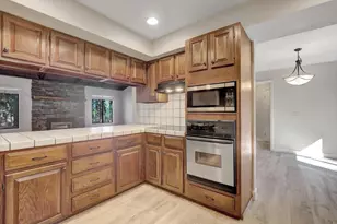 10856 Terrace Pines Ct, Grass Valley, CA 95945 - Photo 6