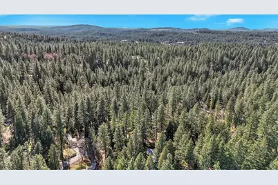 10856 Terrace Pines Court, Grass Valley, CA 95945 - Photo 42