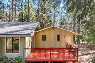 10856 Terrace Pines Ct, Grass Valley, CA 95945 - Photo 38