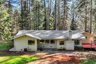 10856 Terrace Pines Ct, Grass Valley, CA 95945 - Photo 48