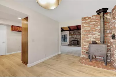 10856 Terrace Pines Court, Grass Valley, CA 95945 - Photo 12