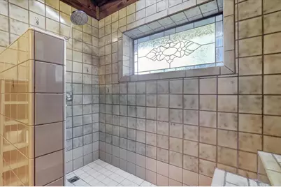 10856 Terrace Pines Court, Grass Valley, CA 95945 - Photo 32