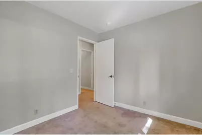 10856 Terrace Pines Court, Grass Valley, CA 95945 - Photo 22