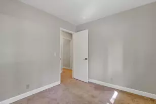 10856 Terrace Pines Ct, Grass Valley, CA 95945 - Photo 22